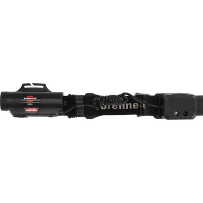 linterna-brennenstuhl-1173760000-con-cinta-para-cabeza-led-negro