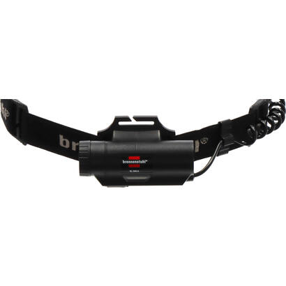 linterna-brennenstuhl-1173760000-con-cinta-para-cabeza-led-negro