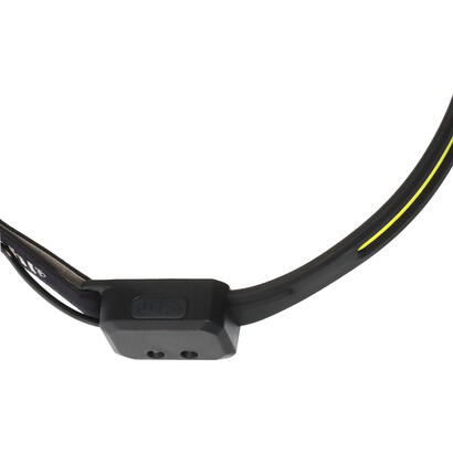linterna-brennenstuhl-1173760000-con-cinta-para-cabeza-led-negro