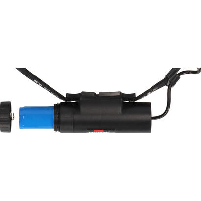 linterna-brennenstuhl-1173760000-con-cinta-para-cabeza-led-negro
