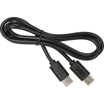 linterna-brennenstuhl-1173760000-con-cinta-para-cabeza-led-negro