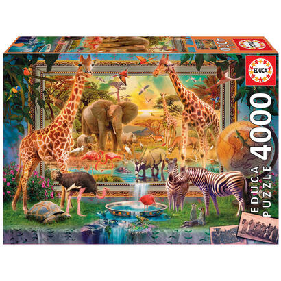 puzzle-educa-4000-volviendo-de-la-sabana