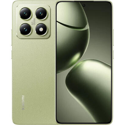 xiaomi-14t-5g-dual-sim-12gb-ram-256gb-green