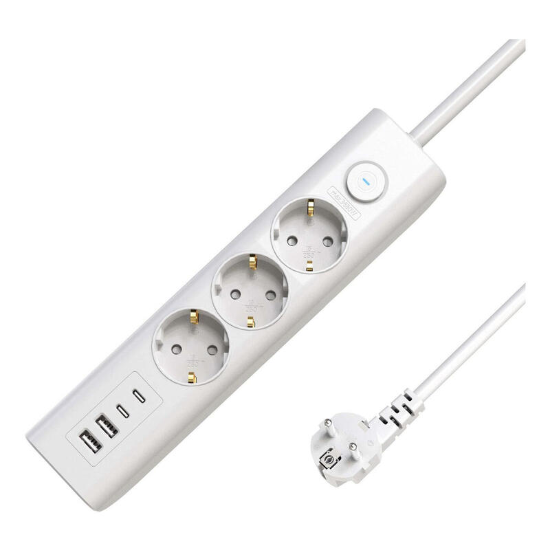 microconnect-mc-gru00315ws-usb-base-multiple-15-m-3-salidas-ac-interior-blanco