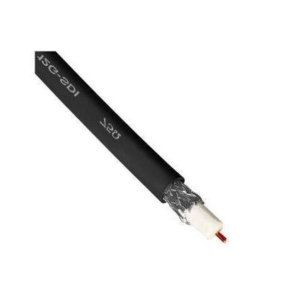 microconnect-bnc-hdsdi-100r-cable-coaxial