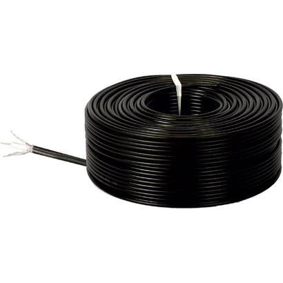 12g-sdi-bnc-cable-100m
