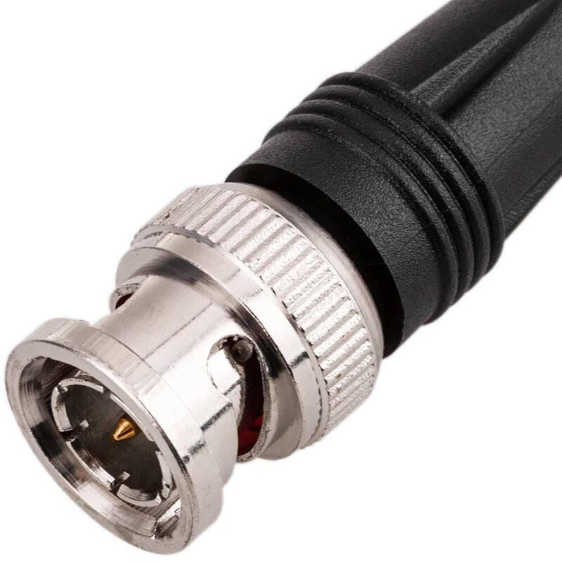 microconnect-bnc-hdsdi-plug-conector-coaxial