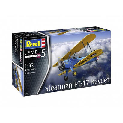 model-plastikowy-stearman-pt-17-kaydet