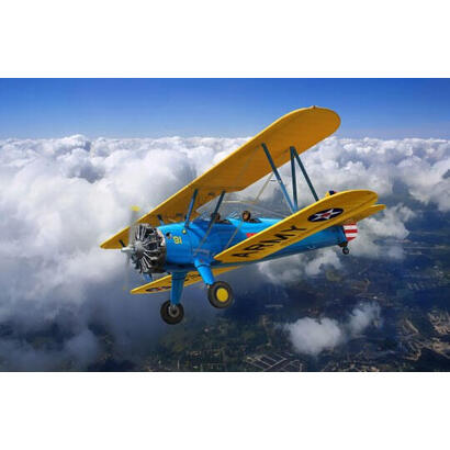 model-plastikowy-stearman-pt-17-kaydet