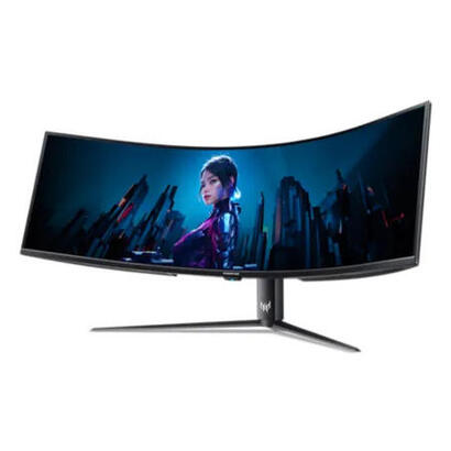 monitor-acer-57-predator-z-57b-curvo-dp-hdmi-usb