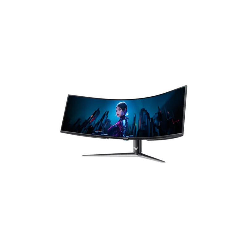 monitor-acer-57-predator-z-57b-curvo-dp-hdmi-usb