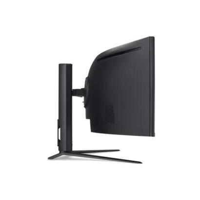 monitor-acer-57-predator-z-57b-curvo-dp-hdmi-usb