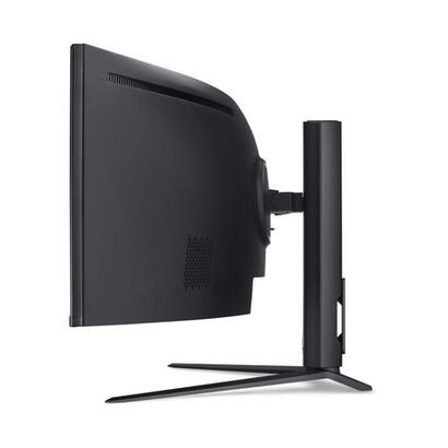 monitor-acer-57-predator-z-57b-curvo-dp-hdmi-usb