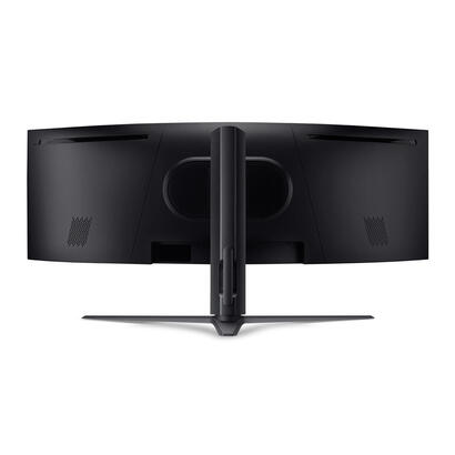 monitor-acer-57-predator-z-57b-curvo-dp-hdmi-usb