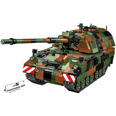 obus-autopropulsado-cobi-2000-juguete-de-construccion-escala-135-cobi-2628