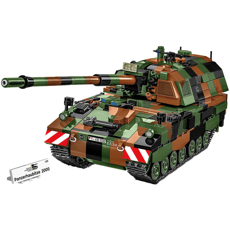 obus-autopropulsado-cobi-2000-juguete-de-construccion-escala-135-cobi-2628