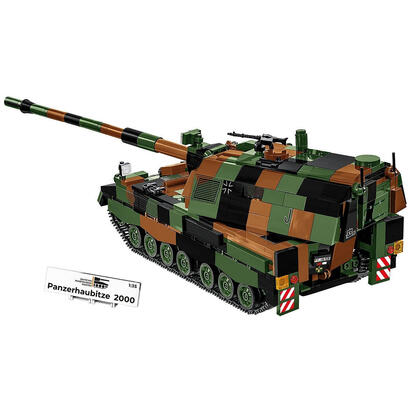 klocki-panzerhaubitze-2000-1006-klockow
