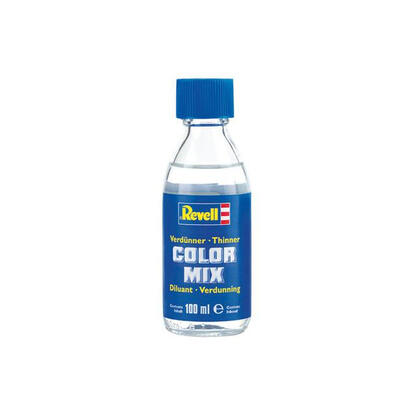 revell-rozcienczalnik-100-ml