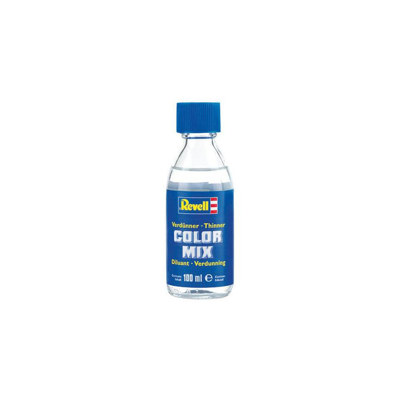 revell-rozcienczalnik-100-ml