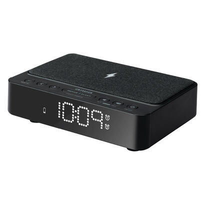 despertador-aiwa-cr-30-radio-fm