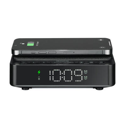 despertador-aiwa-cr-30-radio-fm