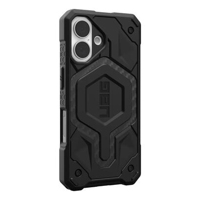 uag-monarch-pro-carbon-fiber-apple-iphone-16