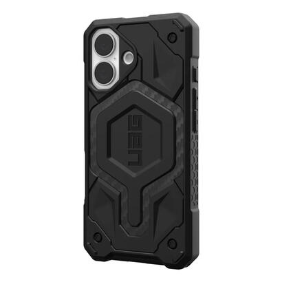 uag-monarch-pro-carbon-fiber-apple-iphone-16