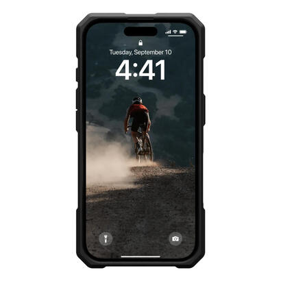 uag-monarch-pro-carbon-fiber-apple-iphone-16