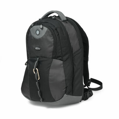 funda-tipo-mochila-dicota-bacpac-mission-417-cm-164-negro
