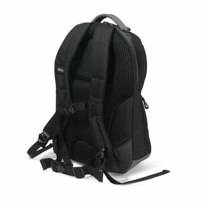 funda-tipo-mochila-dicota-bacpac-mission-417-cm-164-negro