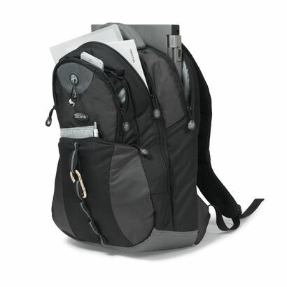 funda-tipo-mochila-dicota-bacpac-mission-417-cm-164-negro