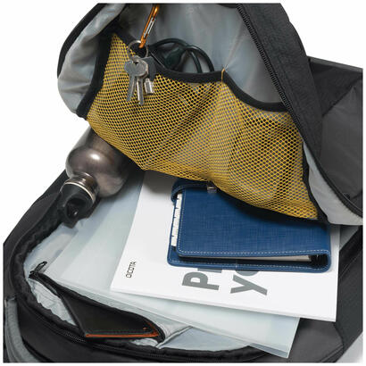 funda-tipo-mochila-dicota-bacpac-mission-417-cm-164-negro