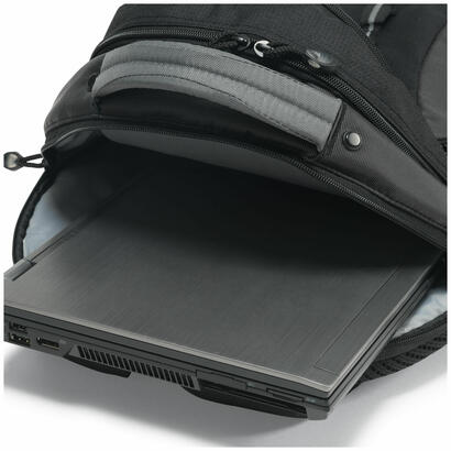 funda-tipo-mochila-dicota-bacpac-mission-417-cm-164-negro