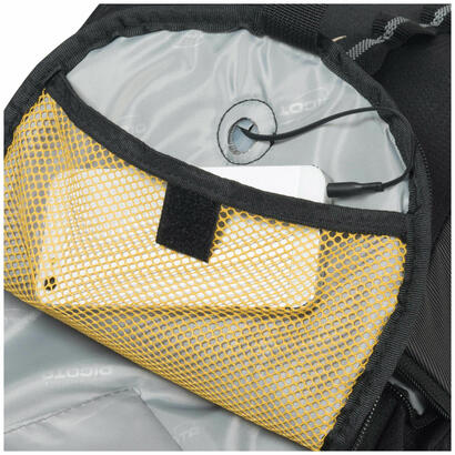 funda-tipo-mochila-dicota-bacpac-mission-417-cm-164-negro