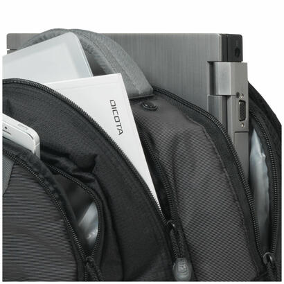 funda-tipo-mochila-dicota-bacpac-mission-417-cm-164-negro