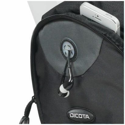 funda-tipo-mochila-dicota-bacpac-mission-417-cm-164-negro