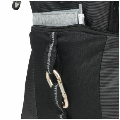 funda-tipo-mochila-dicota-bacpac-mission-417-cm-164-negro