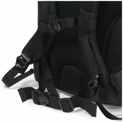 funda-tipo-mochila-dicota-bacpac-mission-417-cm-164-negro