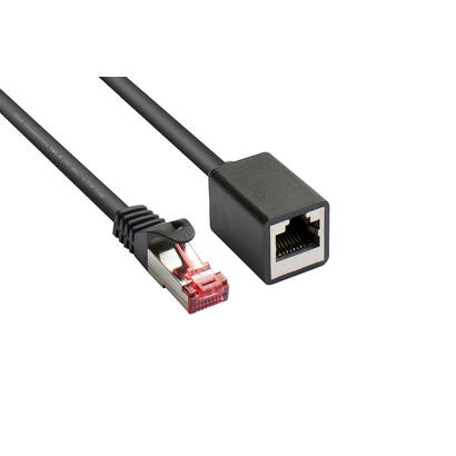 cable-good-connections-cat6-de-redverl-s-ftp-negro-5m
