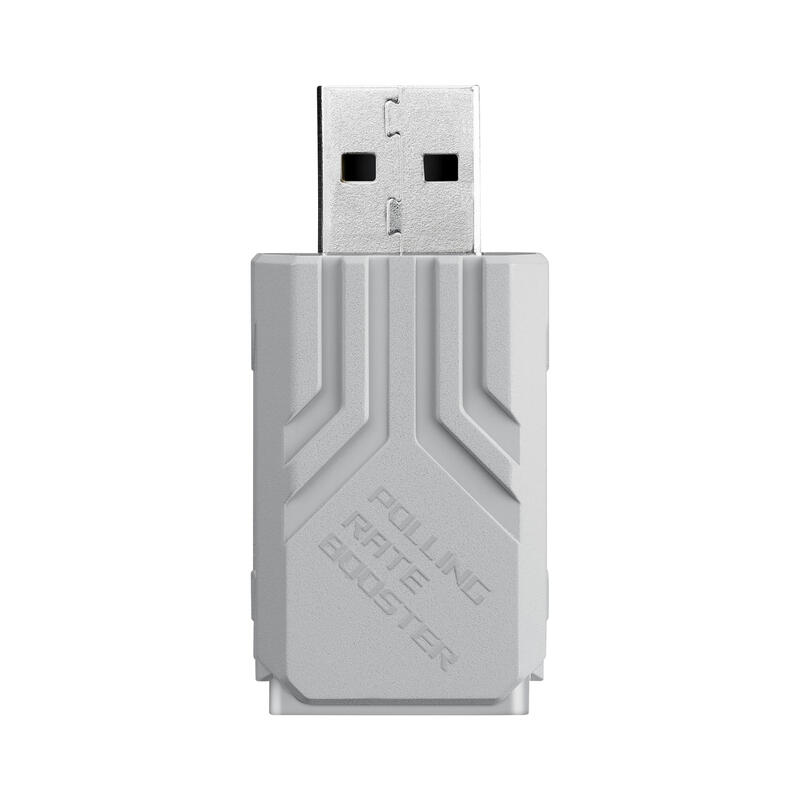 asus-rog-polling-rate-booster-receptor-blanco-90mp03t0-brua10