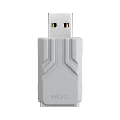 asus-rog-polling-rate-booster-receptor-blanco-90mp03t0-brua10