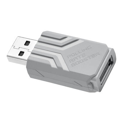 asus-rog-polling-rate-booster-receptor-blanco-90mp03t0-brua10