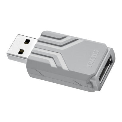 asus-rog-polling-rate-booster-receptor-blanco-90mp03t0-brua10