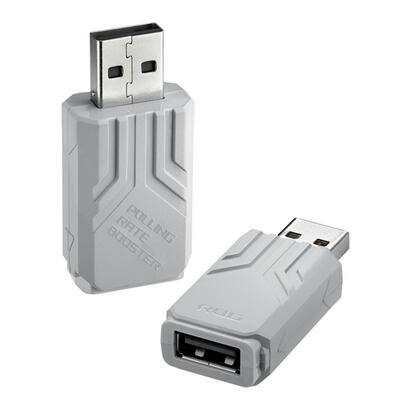 asus-rog-polling-rate-booster-receptor-blanco-90mp03t0-brua10