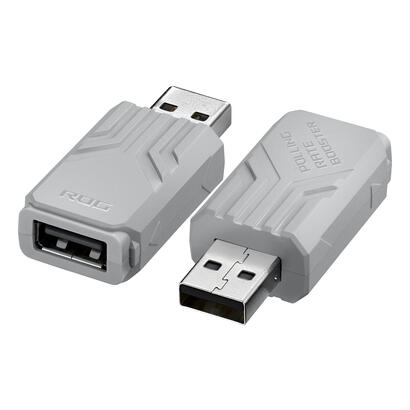 asus-rog-polling-rate-booster-receptor-blanco-90mp03t0-brua10