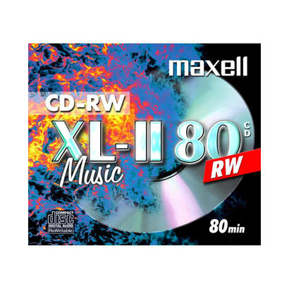 maxell-cd-rw-80-maxell-audio-jewelcase-1-piece