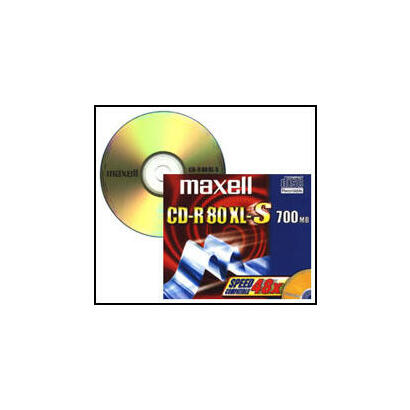 maxell-cd-r-700mb-48x