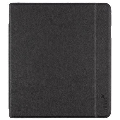 thalia-8720195095620-funda-para-libro-electronico-203-cm-8-folio-negro