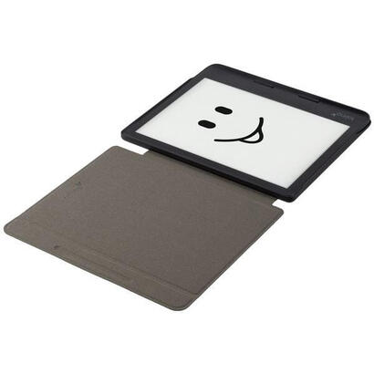 thalia-8720195095620-funda-para-libro-electronico-203-cm-8-folio-negro