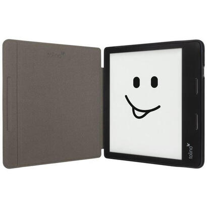 thalia-8720195095620-funda-para-libro-electronico-203-cm-8-folio-negro